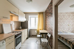 Apartment in Old Khimki, Khimki